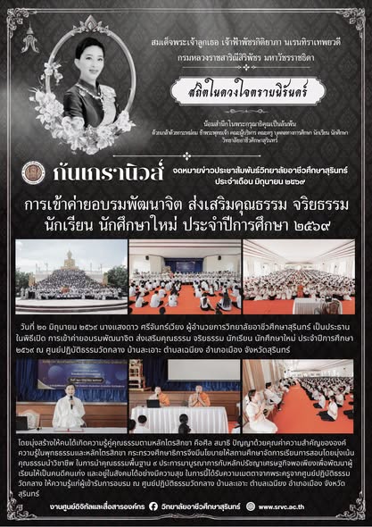 กันเกรานิวส์