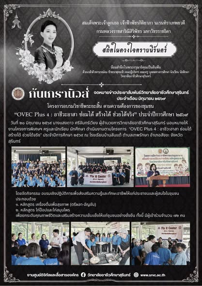 กันเกรานิวส์