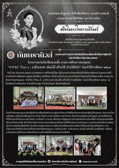 กันเกรานิวส์
