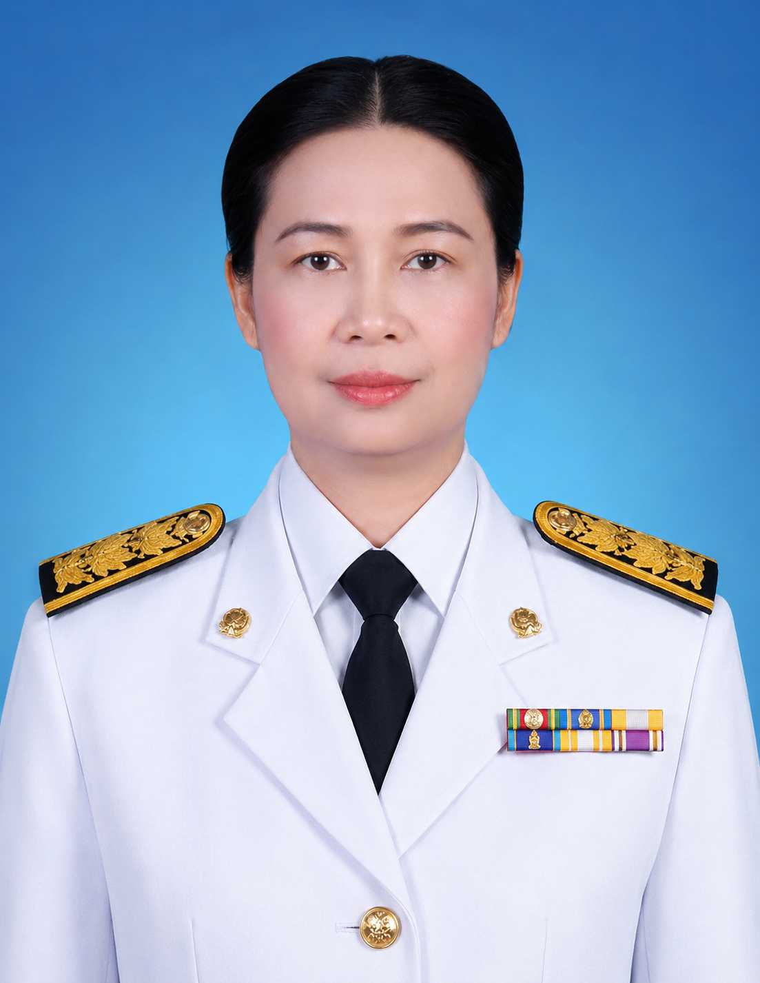 รองผู้อำนวยการ